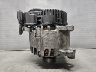 Генератор Nissan SERENA C26 MR20DD 2310A-1VM0A 5 ракурс