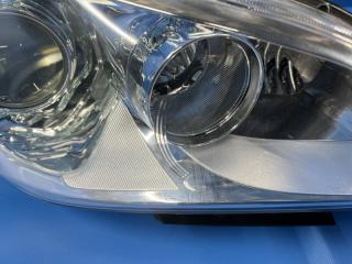 Фара передняя Nissan FUGA Y51 VQ25 100-23035 4 ракурс
