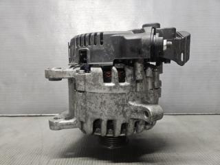 Генератор Nissan SERENA C26 MR20DD 2310A-1VM0C 3 ракурс