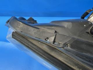 Фара левая передняя Honda ACCORD CW2 K24A 33151TL0E71, W0052 5 ракурс