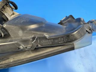 Фара правая передняя Honda ACCORD CW2 K24A 33151TL0E71, W0052 5 ракурс
