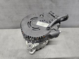 Генератор Nissan SERENA C26 MR20DD B310A-1VA1A 1 ракурс