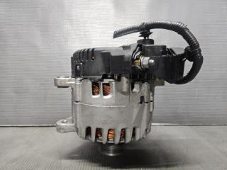 Генератор Nissan SERENA C26 MR20DD B310A-1VA1A 3 ракурс