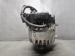 Генератор Nissan SERENA C26 MR20DD B310A-1VA1A 4 ракурс