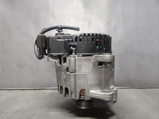 Генератор Nissan SERENA C26 MR20DD B310A-1VA1A 5 ракурс