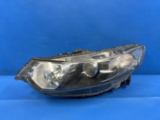 Фара левая передняя Honda ACCORD CW2 K24A 33151TL0E71, P7530 1 ракурс