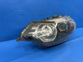 Фара левая передняя Honda ACCORD CW2 K24A 33151TL0E71, P7530 2 ракурс