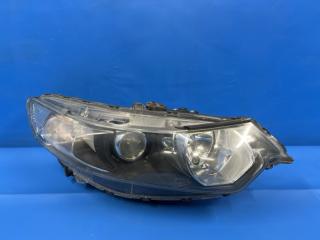 Фара правая передняя Honda ACCORD CW2 K24A 33151TL0E71, P7530 1 ракурс