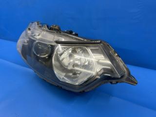 Фара правая передняя Honda ACCORD CW2 K24A 33151TL0E71, P7530 2 ракурс
