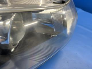 Фара правая передняя Honda ACCORD CW2 K24A 33151TL0E71, P7530 5 ракурс