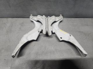 Петля капота Nissan TEANA J32 VQ25 65400-JN00A 2 ракурс