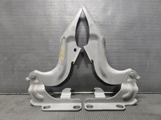 Петля капота Nissan TEANA J32 VQ25 65400-JN00A 3 ракурс