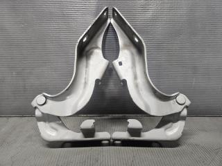 Петля капота Nissan TEANA J32 VQ25 65400-JN00A 4 ракурс
