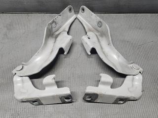 Петля капота Nissan TEANA J32 VQ25 65400-JN00A 5 ракурс