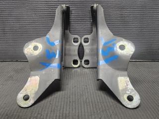Петля капота  Nissan TEANA J31 VQ23 ,65400-9Y000 ,65400-9Y000 1 ракурс