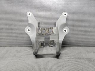 Петля капота Nissan TEANA J31 VQ23 65400-9Y000 2 ракурс