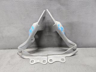 Петля капота Nissan TEANA J31 VQ23 65400-9Y000 3 ракурс