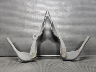 Петля капота Nissan TEANA J31 VQ23 65400-9Y000 4 ракурс