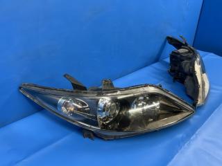 Фара передняя Honda ELYSION RR1 K24A P7026 2 ракурс Фара передняя Honda ELYSION RR1 K24A P7026 2 ракурс