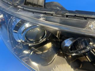 Фара передняя Honda ELYSION RR1 K24A P7026 4 ракурс Фара передняя Honda ELYSION RR1 K24A P7026 4 ракурс