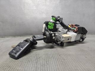 Замок зажигания Honda STEPWGN RG1, RG2, RG3, RG4 K20A 1 ракурс