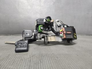 Замок зажигания Honda STEPWGN RG1, RG2, RG3, RG4 K20A 2 ракурс