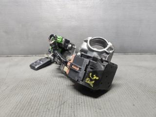 Замок зажигания Honda STEPWGN RG1, RG2, RG3, RG4 K20A 5 ракурс