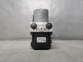 Блок abs Toyota AVENSIS AZT250 1AZ 89541-05130 1 ракурс