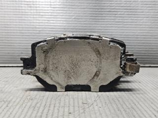Тормозные колодки передние Toyota PROGRES JCG10 1JZ 04465-30300 4 ракурс