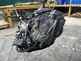 АКПП Nissan SERENA