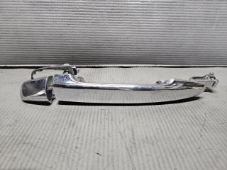 Ручка двери правая задняя Toyota VOXY AZR60, AZR65 1AZ 69230-58010 1 ракурс