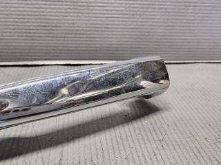 Ручка двери правая задняя Toyota VOXY AZR60, AZR65 1AZ 69230-58010 4 ракурс
