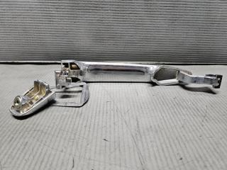 Ручка двери правая задняя Toyota VOXY AZR60, AZR65 1AZ 69230-58010 5 ракурс