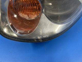 Фара левая передняя Nissan SKYLINE V35 VQ25 1746 2 ракурс
