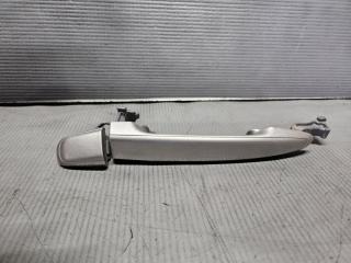 Ручка двери правая задняя Toyota VOXY AZR60, AZR65 1AZ 69230-58010 1 ракурс
