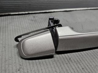 Ручка двери правая задняя Toyota VOXY AZR60, AZR65 1AZ 69230-58010 2 ракурс