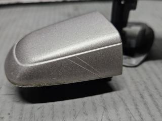 Ручка двери правая задняя Toyota VOXY AZR60, AZR65 1AZ 69230-58010 4 ракурс