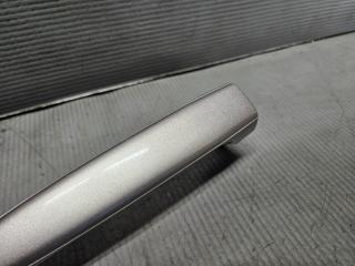 Ручка двери правая задняя Toyota VOXY AZR60, AZR65 1AZ 69230-58010 5 ракурс