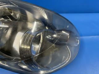 Фара правая передняя Nissan SKYLINE V35 VQ25 1746 3 ракурс