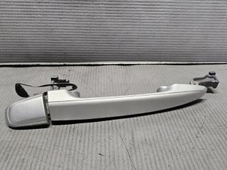 Ручка двери правая задняя Toyota VOXY AZR60, AZR65 1AZ 69230-58010 1 ракурс