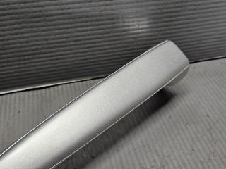 Ручка двери правая задняя Toyota VOXY AZR60, AZR65 1AZ 69230-58010 4 ракурс
