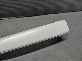 Ручка двери правая задняя Toyota VOXY AZR60, AZR65 1AZ 69230-58010 4 ракурс
