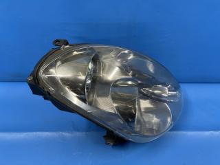 Фара правая передняя Nissan SKYLINE V35 VQ25 1680 3 ракурс