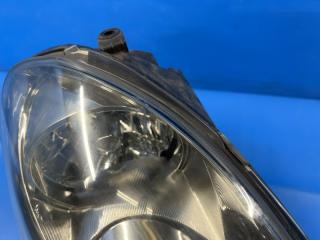 Фара правая передняя Nissan SKYLINE V35 VQ25 1680 5 ракурс