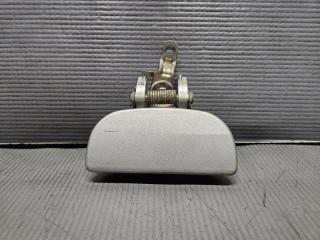 Ручка двери левая передняя Mazda BONGO FRIENDEE SG5W, SGE3, SGL3, SGL5, SGLR, SGLW WL-T S05B59410A 1 ракурс