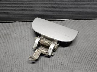 Ручка двери левая передняя Mazda BONGO FRIENDEE SG5W, SGE3, SGL3, SGL5, SGLR, SGLW WL-T S05B59410A 2 ракурс