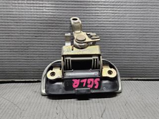Ручка двери левая передняя Mazda BONGO FRIENDEE SG5W, SGE3, SGL3, SGL5, SGLR, SGLW WL-T S05B59410A 3 ракурс