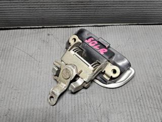 Ручка двери левая передняя Mazda BONGO FRIENDEE SG5W, SGE3, SGL3, SGL5, SGLR, SGLW WL-T S05B59410A 4 ракурс