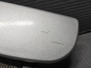 Ручка двери левая передняя Mazda BONGO FRIENDEE SG5W, SGE3, SGL3, SGL5, SGLR, SGLW WL-T S05B59410A 5 ракурс