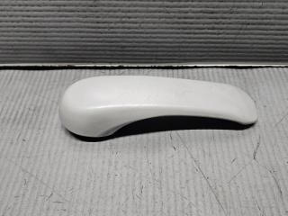 Ручка двери внутренняя левая задняя Mazda BONGO FRIENDEE SG5W, SGE3, SGL3, SGL5, SGLR, SGLW WL-T S05B7333052 1 ракурс